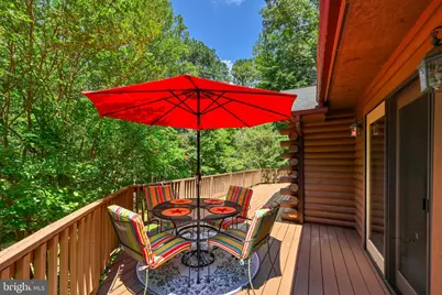 3409 Hidaway Court, Bumpass, VA 23024 - Photo 34