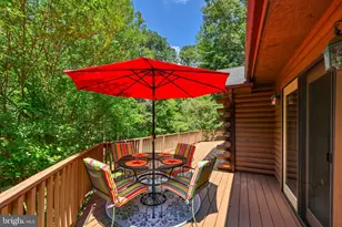 3409 Hidaway Ct, Bumpass, VA 23024 - Photo 34