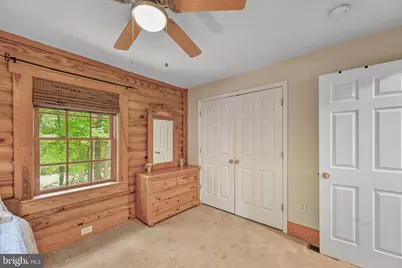3409 Hidaway Court, Bumpass, VA 23024 - Photo 20