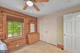 3409 Hidaway Ct, Bumpass, VA 23024 - Photo 20