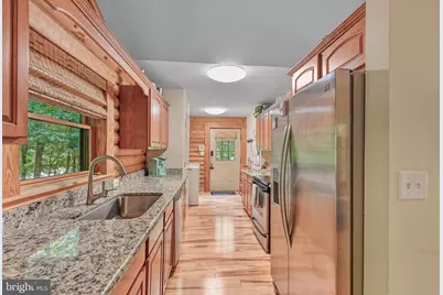 3409 Hidaway Court, Bumpass, VA 23024 - Photo 8