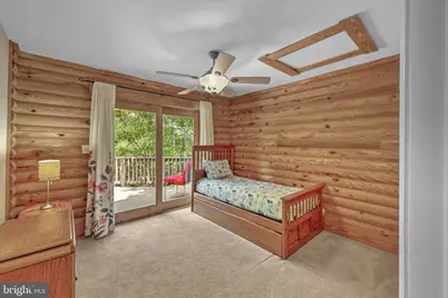 3409 Hidaway Court, Bumpass, VA 23024 - Photo 18