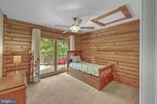 3409 Hidaway Ct, Bumpass, VA 23024 - Photo 18