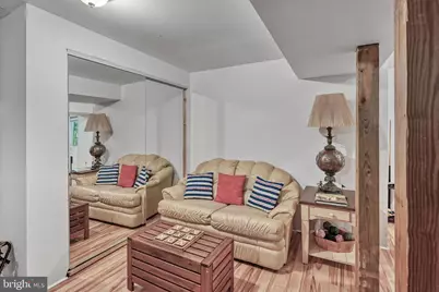 3409 Hidaway Court, Bumpass, VA 23024 - Photo 26
