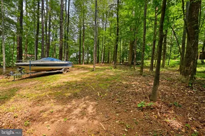 3409 Hidaway Court, Bumpass, VA 23024 - Photo 48