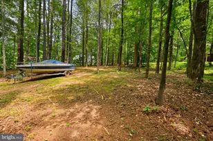 3409 Hidaway Ct, Bumpass, VA 23024 - Photo 48