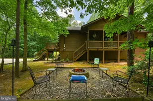 3409 Hidaway Ct, Bumpass, VA 23024 - Photo 42