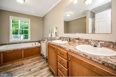 7324 Red Feather Lane, Spotsylvania, VA 22551 - Photo 36