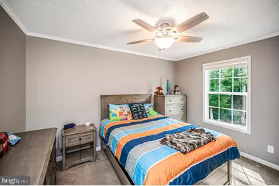 7324 Red Feather Lane, Spotsylvania, VA 22551 - Photo 26