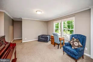 7324 Red Feather Ln, Spotsylvania, VA 22551 - Photo 22