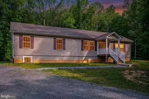 7324 Red Feather Ln, Spotsylvania, VA 22551 - Photo 1
