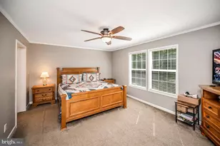 7324 Red Feather Ln, Spotsylvania, VA 22551 - Photo 34