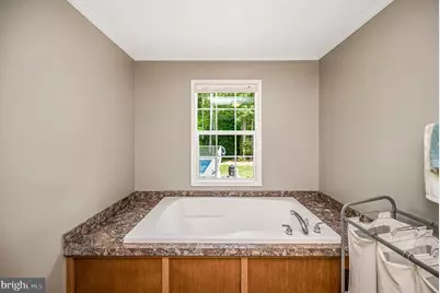 7324 Red Feather Lane, Spotsylvania, VA 22551 - Photo 50