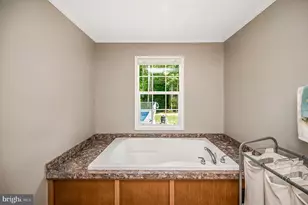 7324 Red Feather Ln, Spotsylvania, VA 22551 - Photo 50
