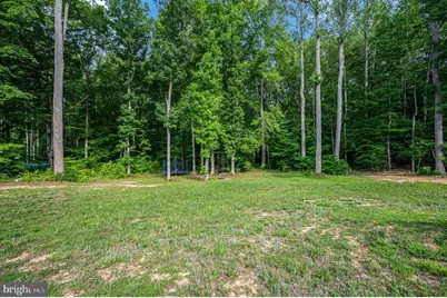 7324 Red Feather Lane, Spotsylvania, VA 22551 - Photo 4