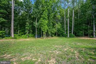 7324 Red Feather Ln, Spotsylvania, VA 22551 - Photo 4