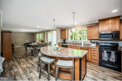 7324 Red Feather Lane, Spotsylvania, VA 22551 - Photo 12
