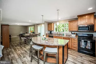 7324 Red Feather Ln, Spotsylvania, VA 22551 - Photo 12