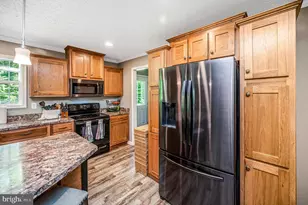 7324 Red Feather Ln, Spotsylvania, VA 22551 - Photo 16