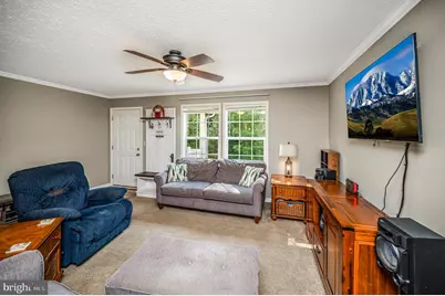7324 Red Feather Lane, Spotsylvania, VA 22551 - Photo 10