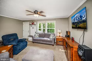 7324 Red Feather Ln, Spotsylvania, VA 22551 - Photo 10