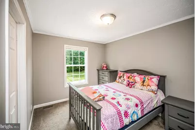 7324 Red Feather Lane, Spotsylvania, VA 22551 - Photo 46