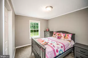 7324 Red Feather Ln, Spotsylvania, VA 22551 - Photo 46