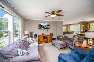 7324 Red Feather Ln, Spotsylvania, VA 22551 - Photo 8