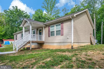 7324 Red Feather Lane, Spotsylvania, VA 22551 - Photo 2