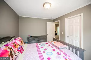 7324 Red Feather Ln, Spotsylvania, VA 22551 - Photo 30