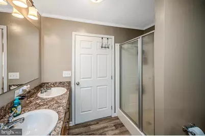 7324 Red Feather Lane, Spotsylvania, VA 22551 - Photo 38