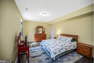 7324 Red Feather Lane, Spotsylvania, VA 22551 - Photo 40