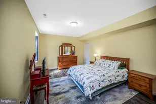 7324 Red Feather Ln, Spotsylvania, VA 22551 - Photo 40