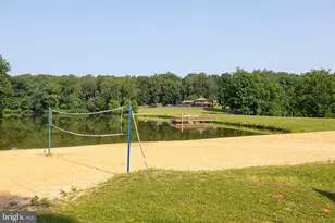 12400 Toll House Rd, Spotsylvania, VA 22551 - Photo 44