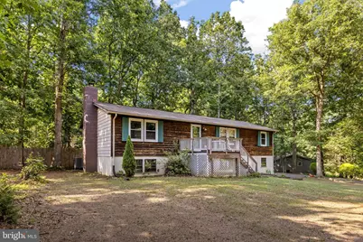12400 Toll House Road, Spotsylvania, VA 22551 - Photo 2