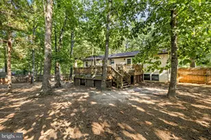 12400 Toll House Rd, Spotsylvania, VA 22551 - Photo 36