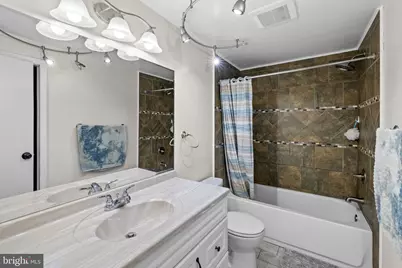 12400 Toll House Road, Spotsylvania, VA 22551 - Photo 22