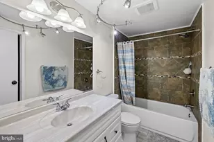 12400 Toll House Rd, Spotsylvania, VA 22551 - Photo 22