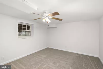 12400 Toll House Road, Spotsylvania, VA 22551 - Photo 28