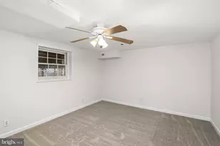 12400 Toll House Rd, Spotsylvania, VA 22551 - Photo 28