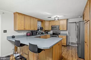 12400 Toll House Rd, Spotsylvania, VA 22551 - Photo 12