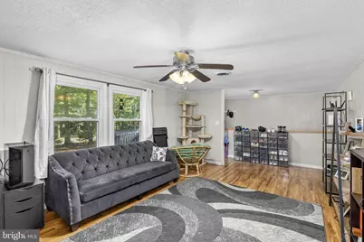 12400 Toll House Road, Spotsylvania, VA 22551 - Photo 8