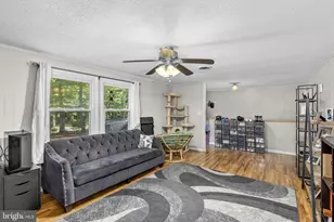 12400 Toll House Rd, Spotsylvania, VA 22551 - Photo 8