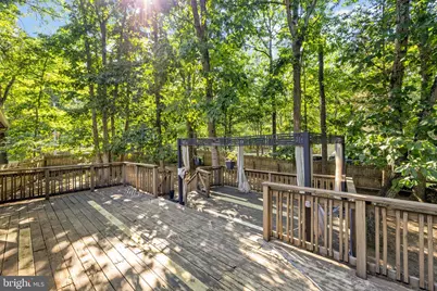 12400 Toll House Road, Spotsylvania, VA 22551 - Photo 30