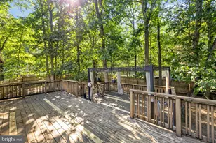 12400 Toll House Rd, Spotsylvania, VA 22551 - Photo 30