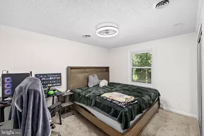 12400 Toll House Road, Spotsylvania, VA 22551 - Photo 24