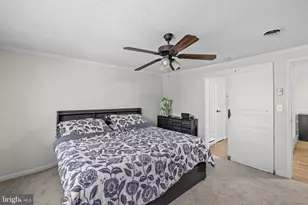 12400 Toll House Rd, Spotsylvania, VA 22551 - Photo 18