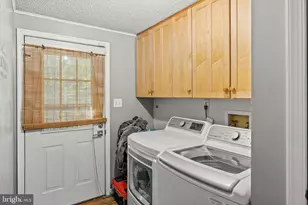 12400 Toll House Rd, Spotsylvania, VA 22551 - Photo 16