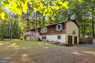 12400 Toll House Rd, Spotsylvania, VA 22551 - Photo 4