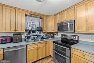 12400 Toll House Rd, Spotsylvania, VA 22551 - Photo 14